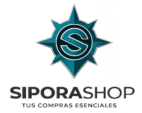 Siporashop
